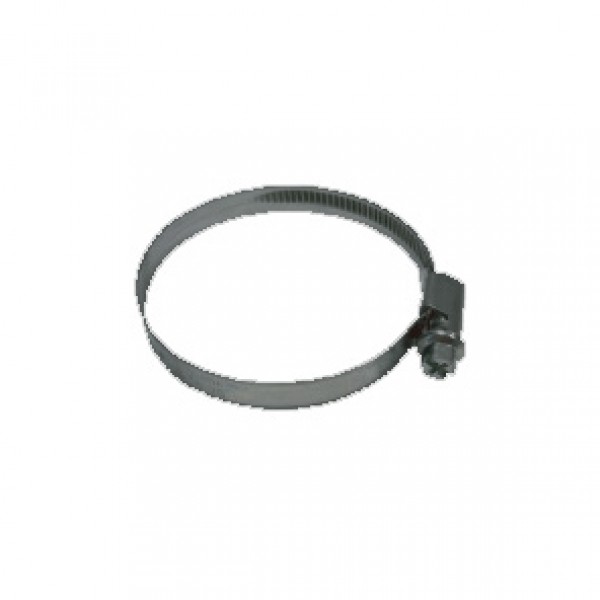 BDPEM/000/3-Abraçadeira da Caixa de Ar (Cód: BPEM/000/3)