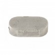 F100/F148-Chave da Redução 4x10mm (Cód: F-148)