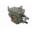 SK068-Carburador Walbro WG8 Sky 110S (Cód: SK068)