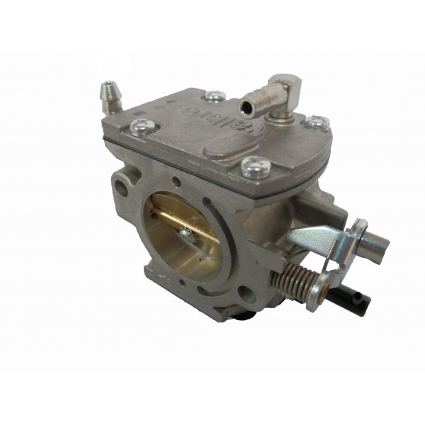SK068-Carburador Walbro WG8 Sky 110S (Cód: SK068)