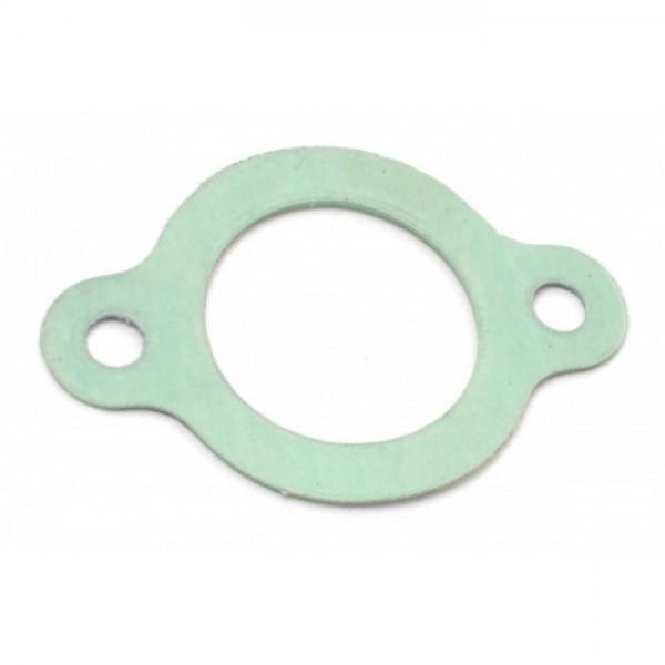 BBEE/416-Junta da Saída de Amissão (Cód: BBEE/416)