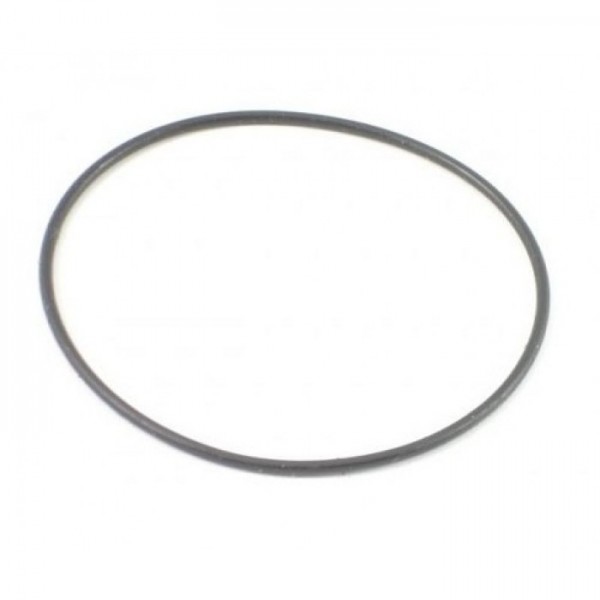 BDPM/105-Junta Tórica (O-ring) do Cabeçote (Cód: BDPM/105)