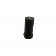 HE210/M005-Espaçador de Alumínio 20mm (Cód: M-005)