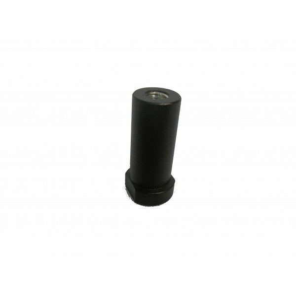 HE210/M005-Espaçador de Alumínio 20mm (Cód: M-005)