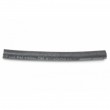 BDPM/111-Tubo do Suspiro do Carburador Walbro Black Devil Pro Manual (Cód: BDPM/111) 