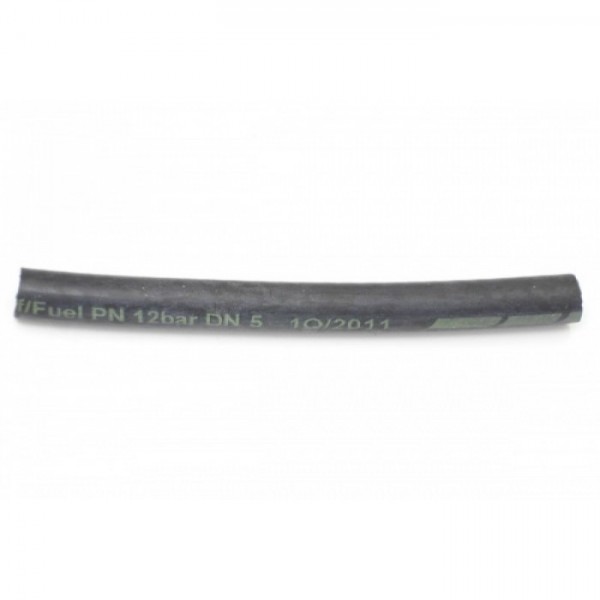 BDPM/111-Tubo do Suspiro do Carburador Walbro Black Devil Pro Manual (Cód: BDPM/111) 