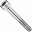 CA011-Parafuso da Flange da Caixa de Ar (Cód: )