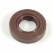 BBEL/526-Retentor Black  Bull (2 unidades)  (Cód: BBEL/526)