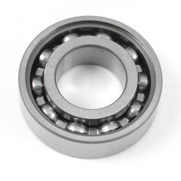 280.0042-Rolamento do Carter Polini Thor 130 Evo (...