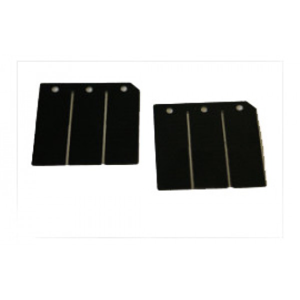 CA002/1-Palhetas (Cód: )