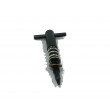 HE125/M047AB-Agulha de Baixa do Carburador WG8 (Cód: M-047AB)