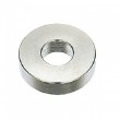 HE210/F021-Separador de Alumínio (rolamento da polia) (Cód: F-021)