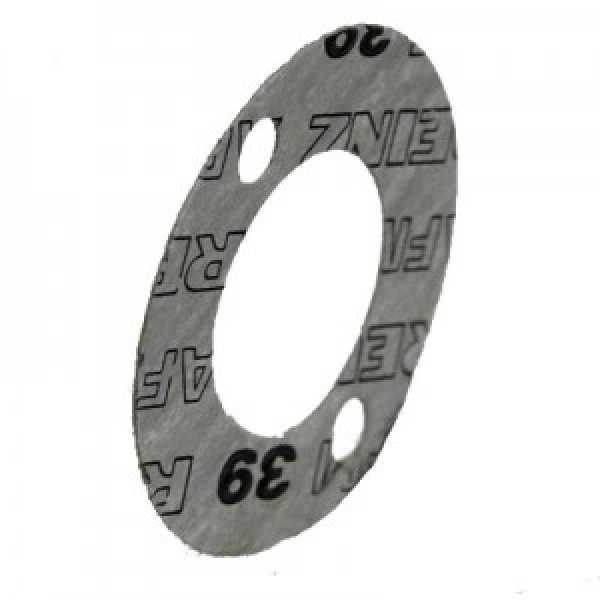 BDPE/113/1-Junta Traseira da Flange da Caixa de Ar (Cód: BDPE/113/1 )