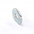 CA009-Arruela 5 x 55mm (Cód: )