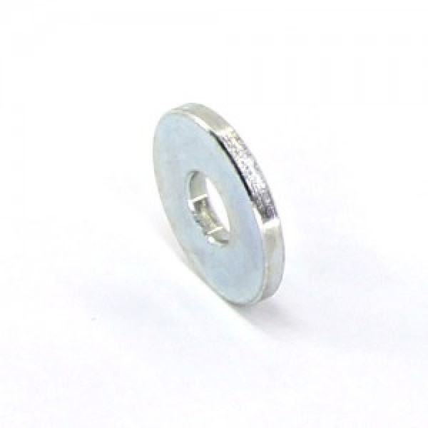 CA009-Arruela 5 x 55mm (Cód: )