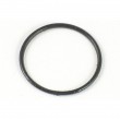 BBEE/403-Junta Tórica do Escapamento (O-ring) (Cód: BBEE/403)