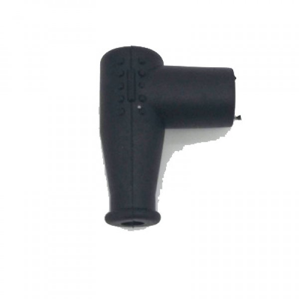 SK057-Conector da Vela de Ignição Sky 110S (Cód...