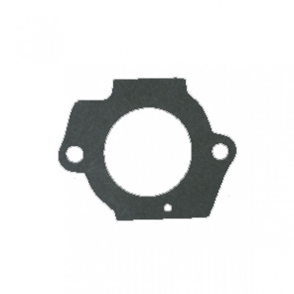 BBEE/413-Junta do Carburador Black Bee (Cód: BBEE/413 )