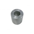 BBEL/527-Espaçador do Cilindro (Cód: BBEL/527)