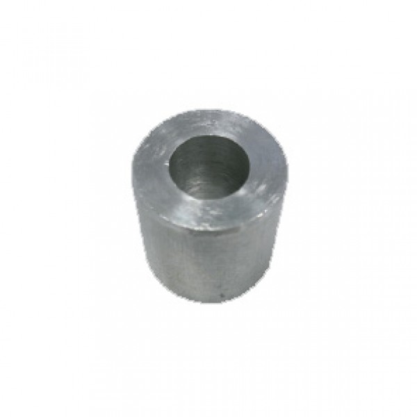 BBEL/527-Espaçador do Cilindro (Cód: BBEL/527)