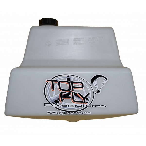 P040G-Tanque Top FLy 18 Litros (Cód: P-040G)