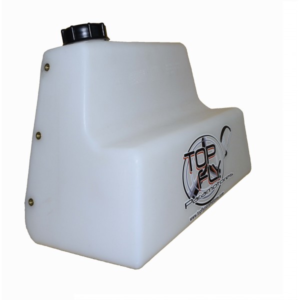 P040G-Tanque Top FLy 18 Litros (Cód: P-040G)