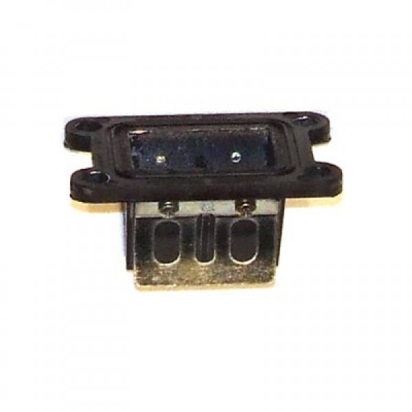 AT081-Caixa de Palhetas Atom 80 (Cód: T081)