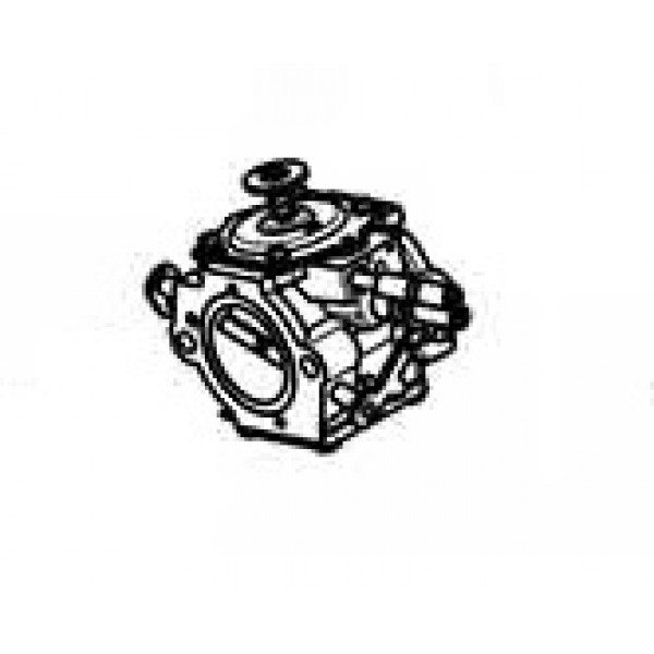 AT090-Carburador Walbro Atom 80 (Cód: AT090)