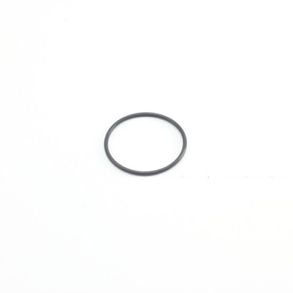 AT171-Junta Tórica Escapamento Atom  (Cód: AT171)