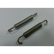M139-Mola do Escapamento Atom 80 (Cód: M139)