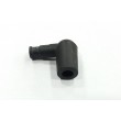 M021a-Conector da Vela de Ignição (Cód: M021a)