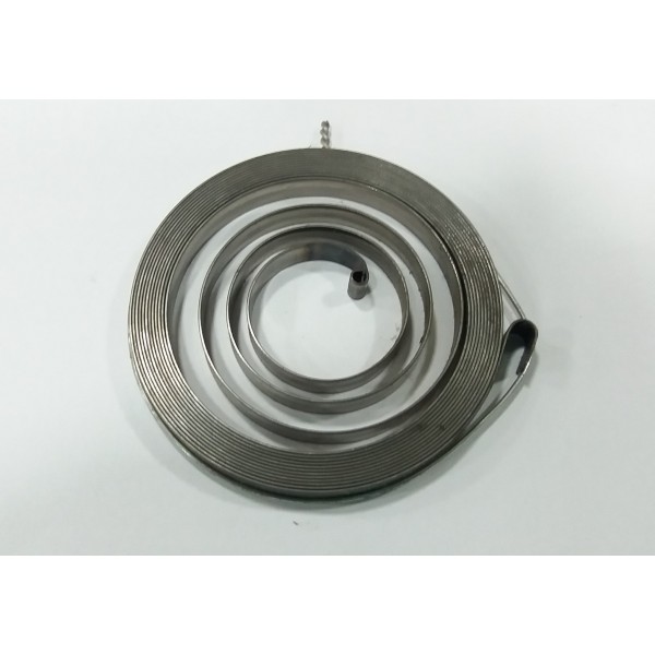 MP051-Mola pequena da Partida Atom 80 (Cód: MP051)