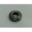 MP056-Calço Espaçador da Polia da Partida Atom 80 (Cód: MP056)