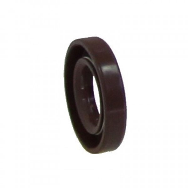 AT143-Retentor da Redução Atom 80 (Cód: AT143)