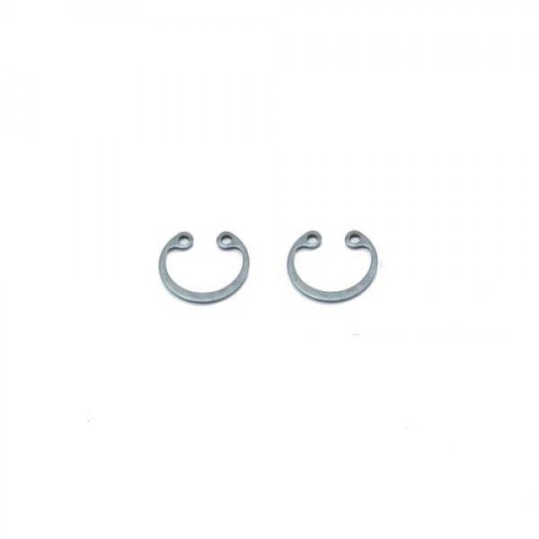 AT148-Anel Seeger 15mm Atom 80 (Cód: AT148)