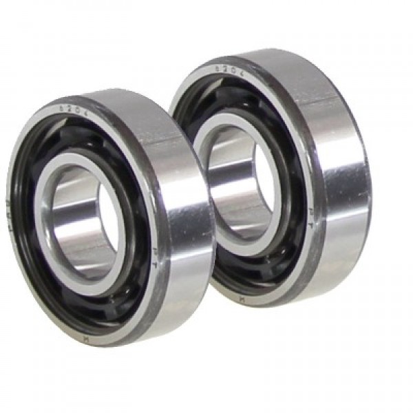 F003-Rolamento do Virabrequim Atom 80