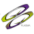 PLASMA
