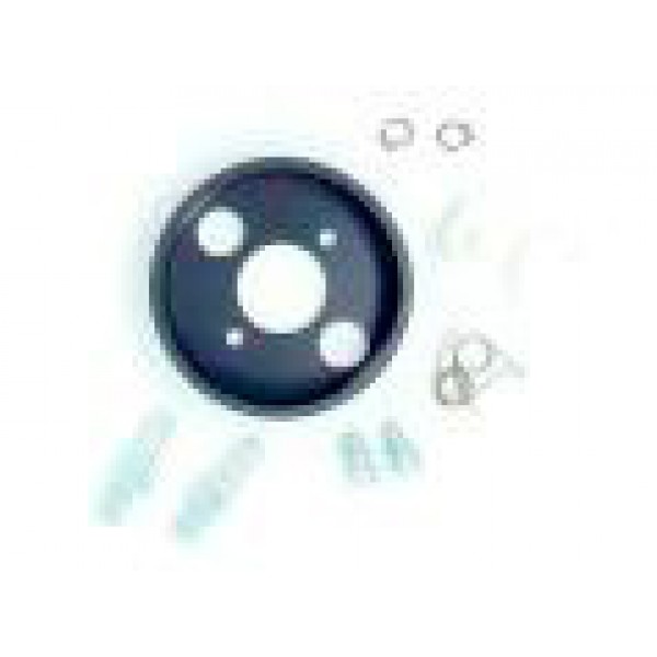 BBEE/398-Copo da Partida Completo (com cliquet, eixo do cliquet e molas do cliquet) (Cód: BBEE/398)