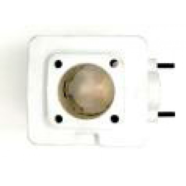 BBEE/401-Cilindro Black Bee (Cód: BBEE/401 )