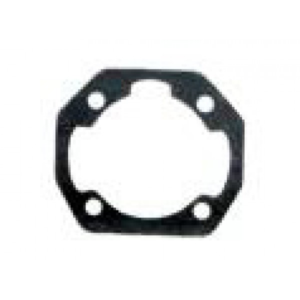 BBEE/405-Junta do Cilindro Black Bee (Cód: BBEE/405)