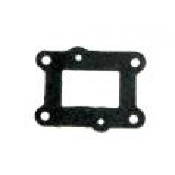 BBEE/410-Junta Dianteira da Caixa de Palhetas (Lamelas) (Cód: BBEE/410)