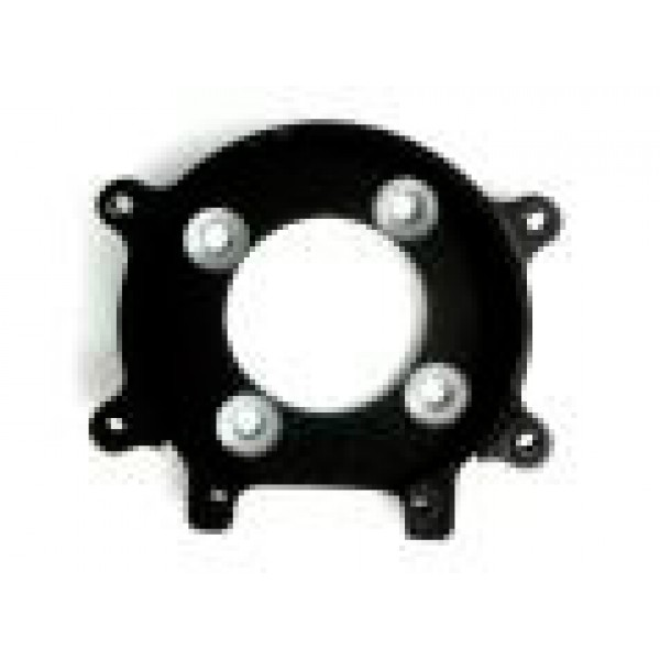 BBEE/417-Suporte do Volante Magnético (Cód: BBEE/417 )