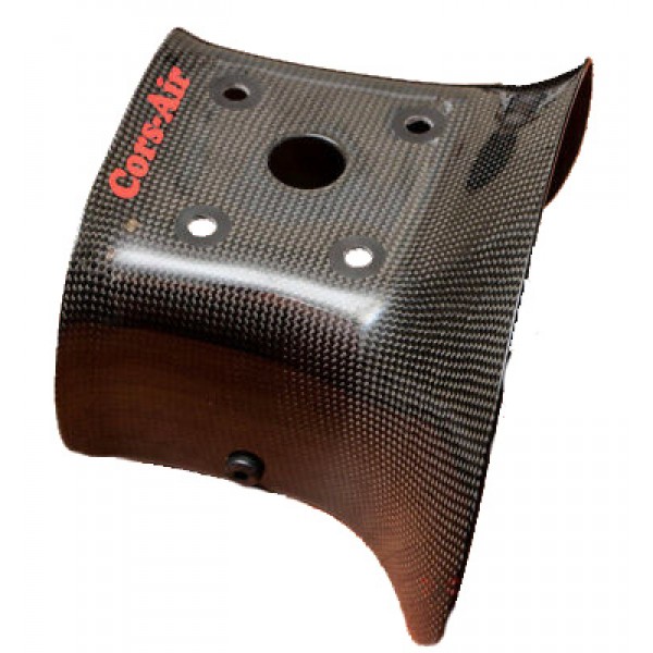 BBEE/426-Capa Protetora do Cilindro (Cód: BBEE/426 )