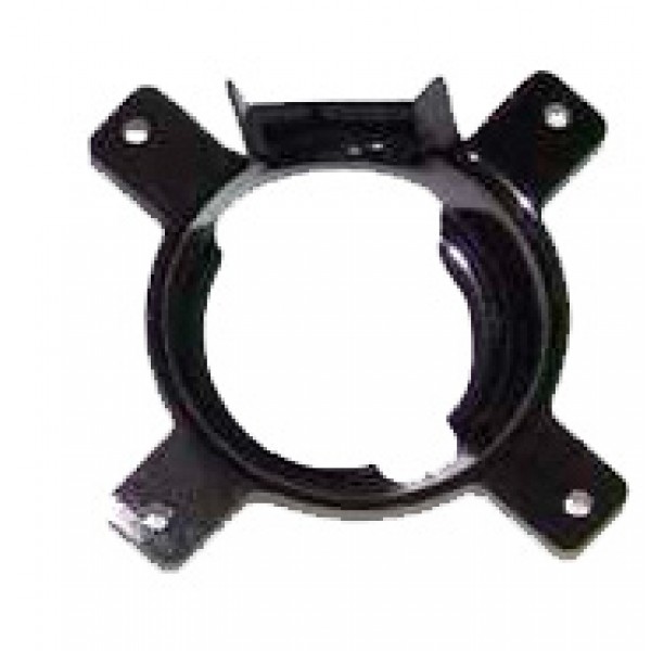 BBEL/069-Tampa da Partida Elétrica (Cód: BBEL/069)