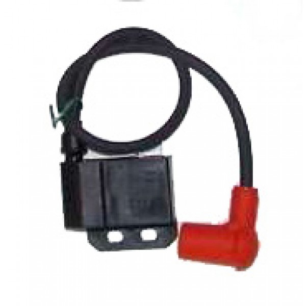 BBEL/129/1-Bobina Elétrica (Cód: BBEL/129/1)