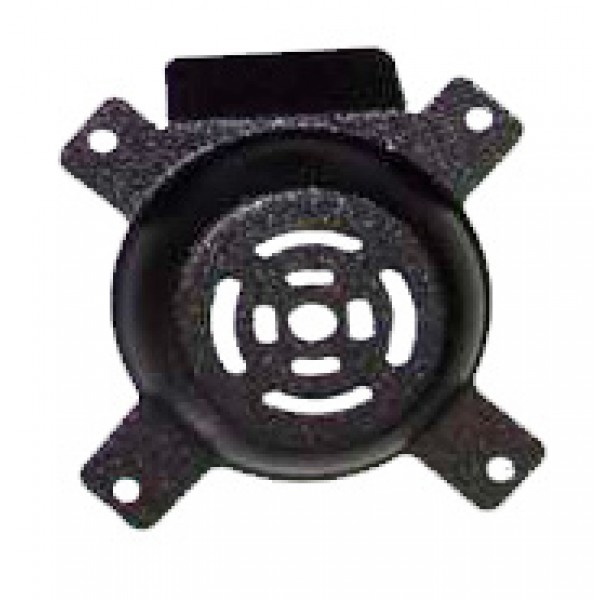 BBEL/072-Tampa do Ventilador (Cód: BBEL/072)