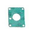 BBEL/520-Junta da Flange da Caixa de Palhetas (Cód: BBEL/520)