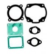 BBEL/598-Kit de Junta Black Bull  (Cód: BBEL/598)