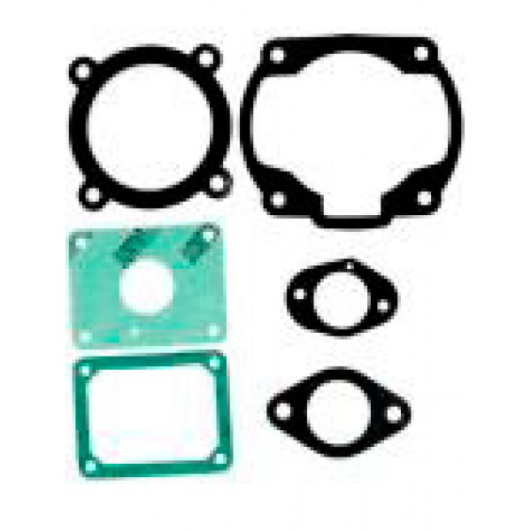 BBEL/598-Kit de Junta Black Bull  (Cód: BBEL/598)