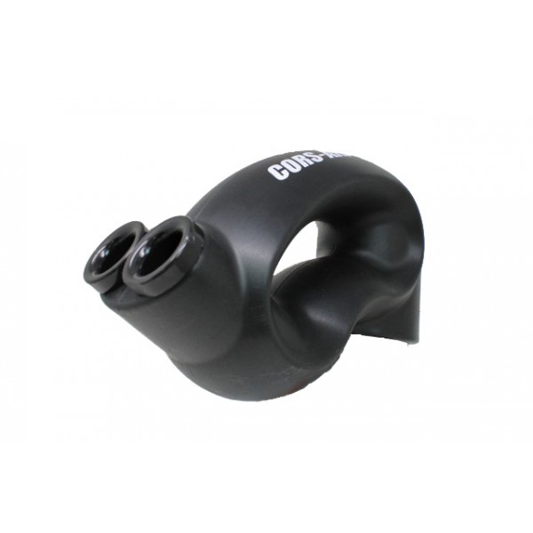 BDPE/000/1-Caixa de Ar Sport (Cód: BDPE/000/1)